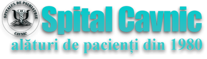 Icon Spital